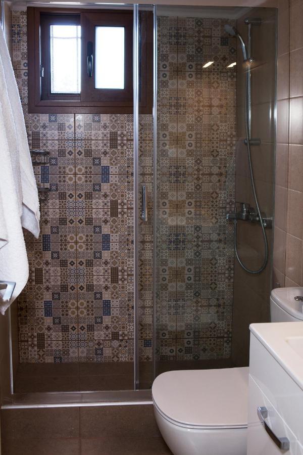 Paganea'S House Apartment Екстериор снимка